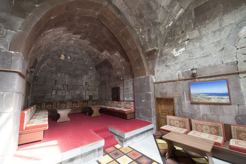 Bitlis 3808 10092012.jpg