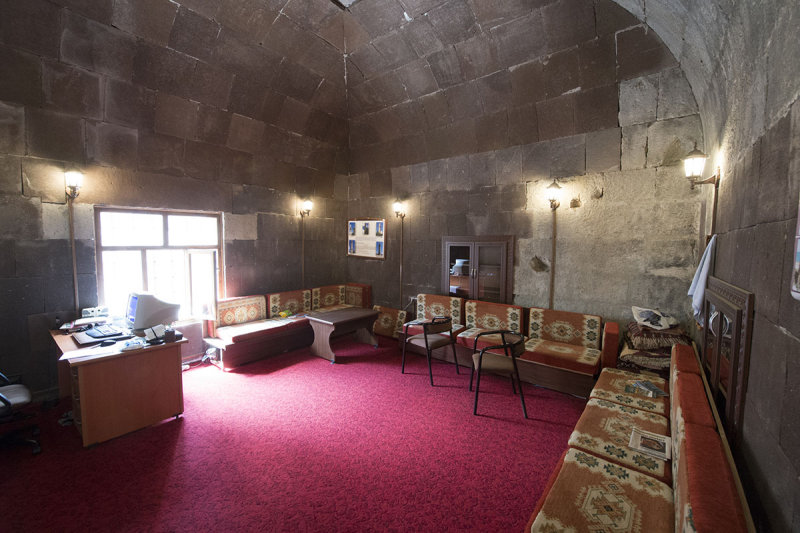 Bitlis 3809 10092012.jpg