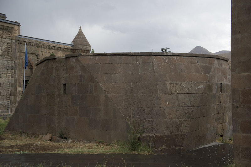 Bitlis 3846 10092012.jpg