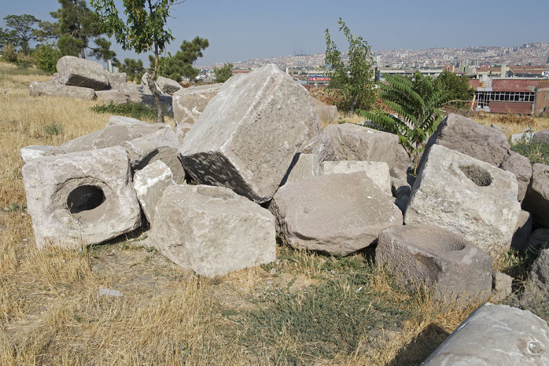 Ankara 08092012_3296.jpg