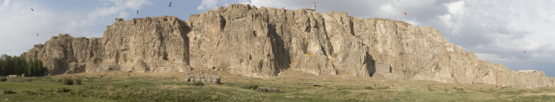 Van 4040 Panorama 12092012.jpg