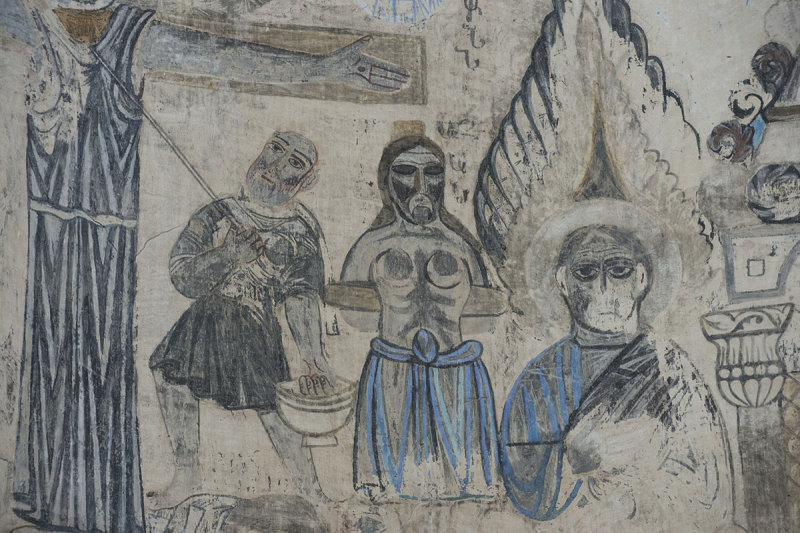 Akdamar 13092012_4195.jpg