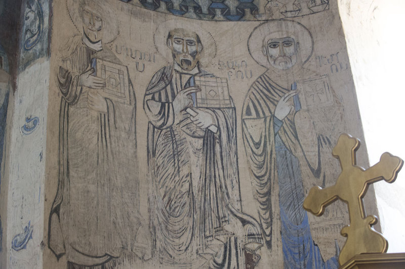 Akdamar 13092012_4199.jpg