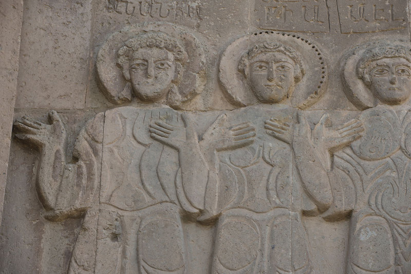 Akdamar 13092012_4433.jpg