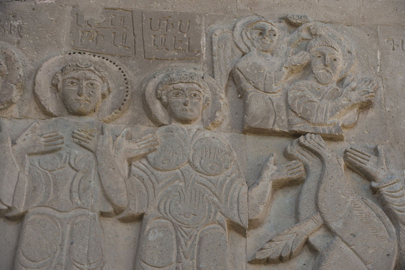 Akdamar 13092012_4434.jpg