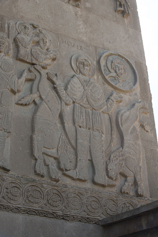 Akdamar 13092012_4439.jpg