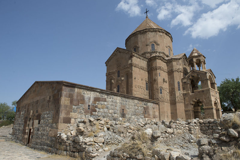 Akdamar 13092012_4442.jpg