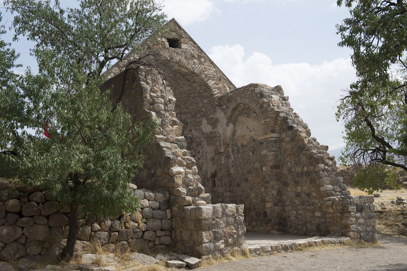 Akdamar 13092012_4446.jpg