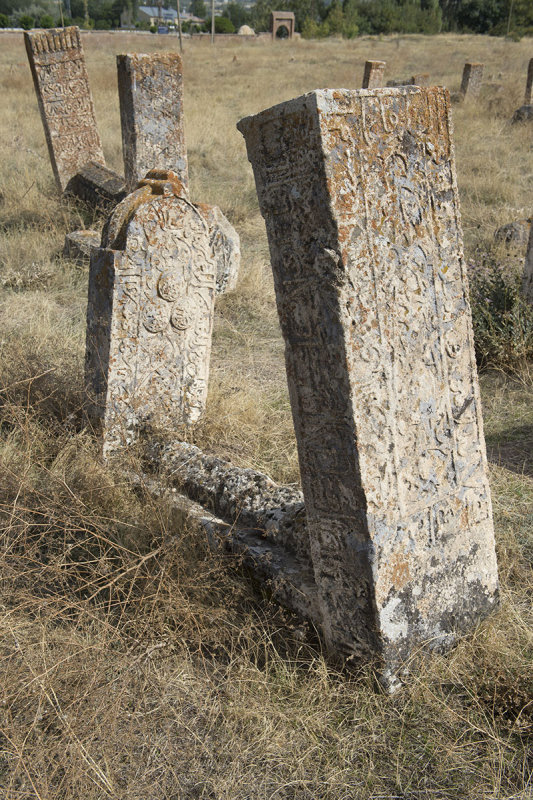 Akdamar 13092012_4450.jpg