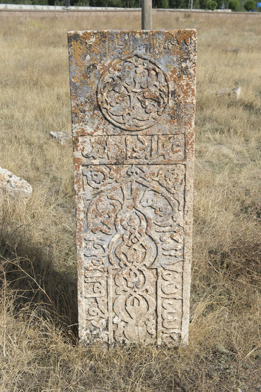 Akdamar 13092012_4451.jpg