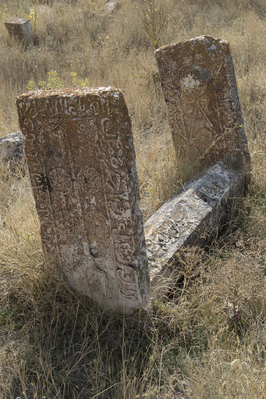 Akdamar 13092012_4455.jpg