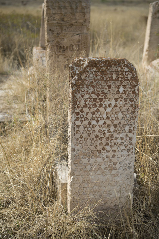 Akdamar 13092012_4477.jpg
