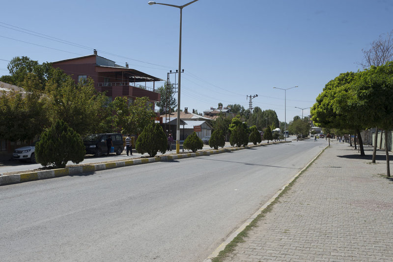 Ercis 4714 15092012.jpg