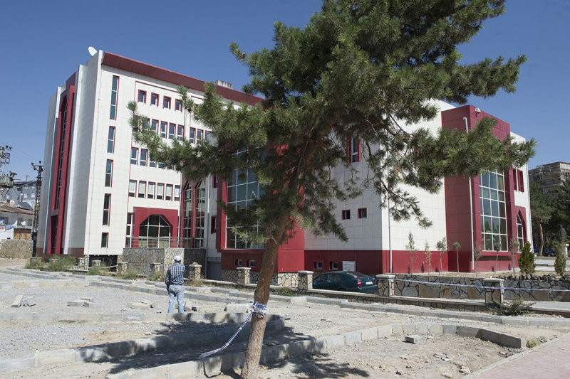 Ercis 4776 15092012.jpg