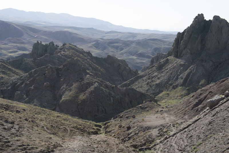 Dogubeyazit 5089 17092012.jpg