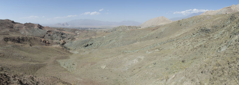 Dogubeyazit 5168 Panorama  17092012.jpg