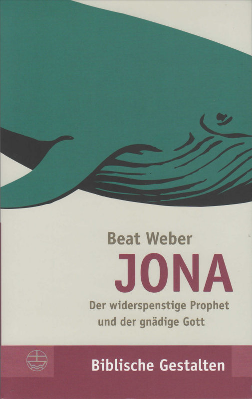 Jona