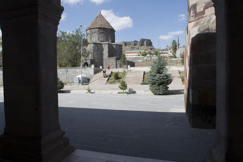 Kars 5373 20092012.jpg