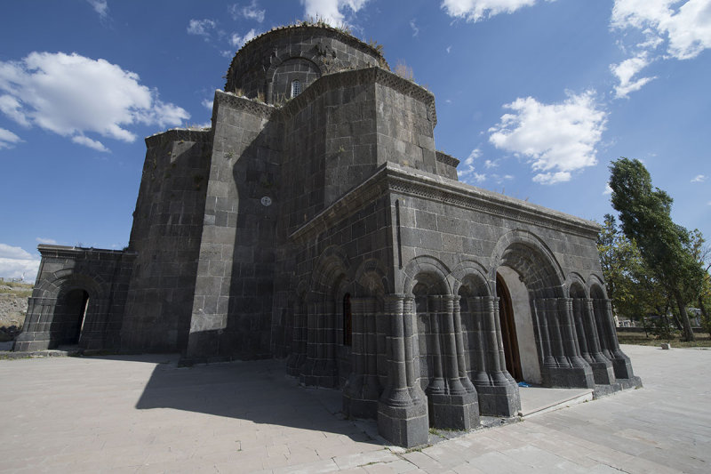 Kars 5402 20092012.jpg