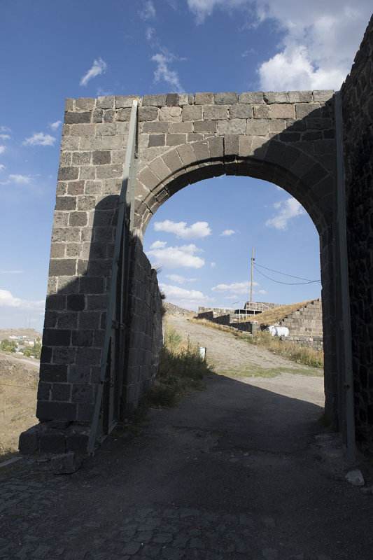 Kars 5459 20092012.jpg