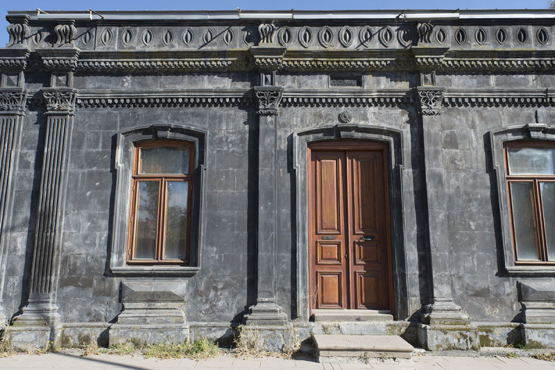 Kars 5785 21092012.jpg