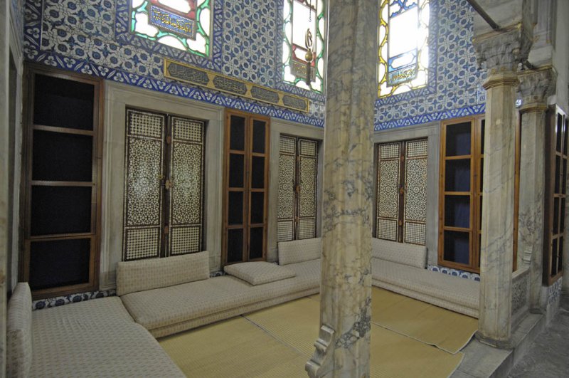 Istanbul dec 2007 1210.jpg