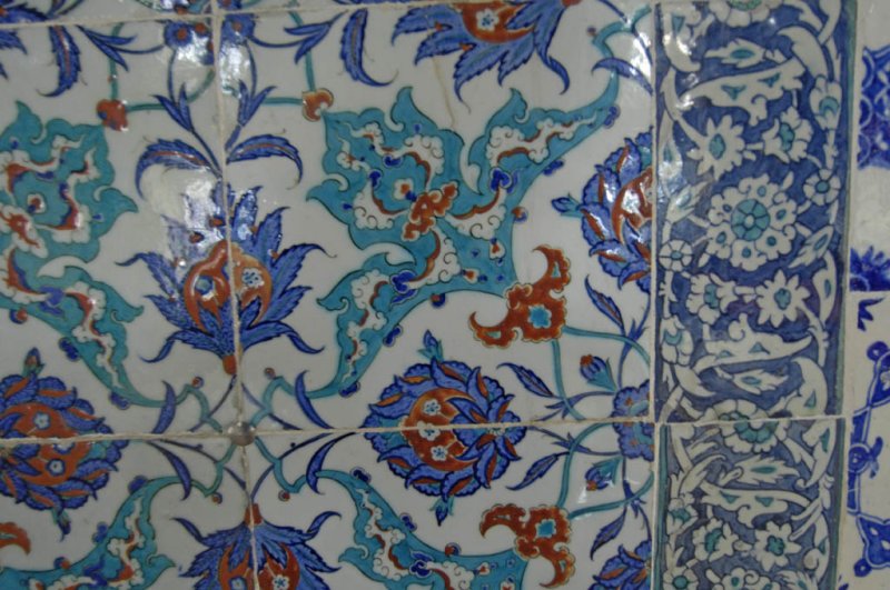 Istanbul dec 2007 1245.jpg