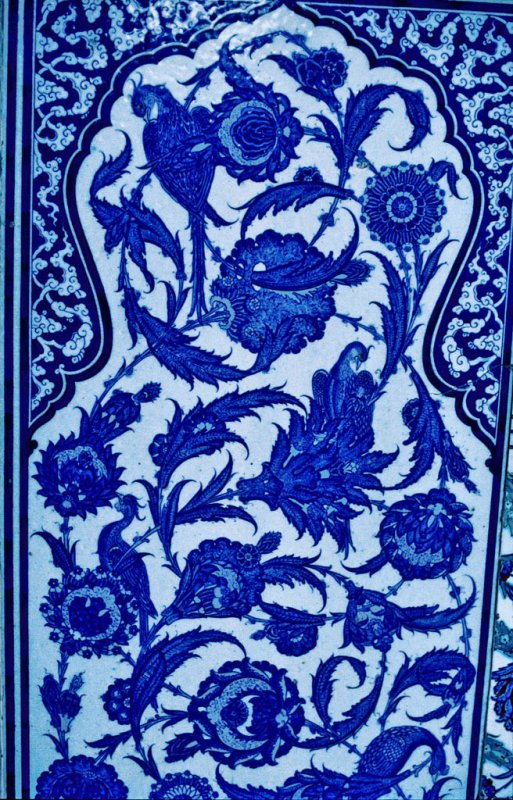 Topkapi 48.jpg