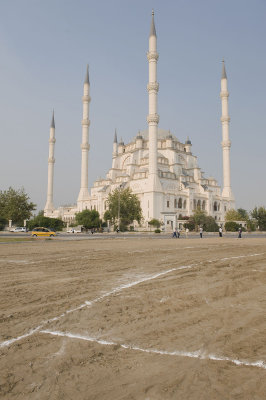 Adana sept 2008 3672.jpg