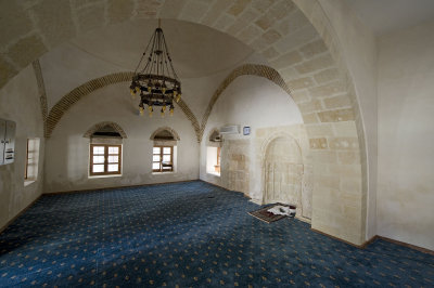 Adana Alidede mosque 3591.jpg
