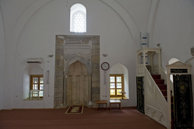 Adana Ağca Masjid 4995.jpg