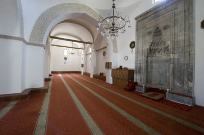 Konya Iplikçi mosque 3784.jpg