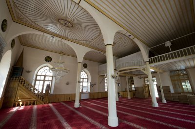 Konya sept 2008 3794.jpg