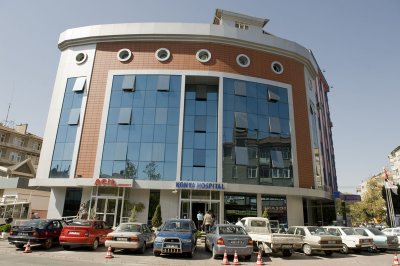 Konya Hospital 3960.jpg