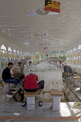 Konya Kapu mosque 4108.jpg