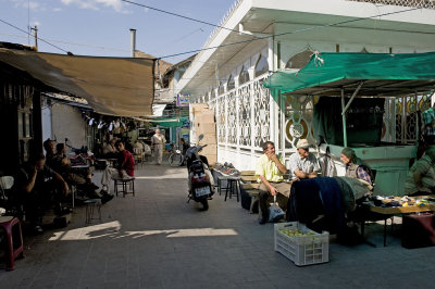 Konya sept 2008 4112.jpg