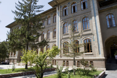 Konya High School 4657.jpg
