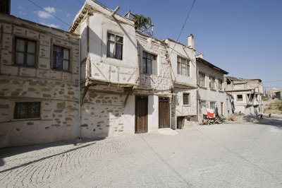 Sille old houses 4690.jpg