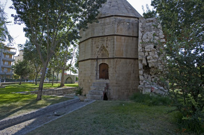 Karaman sept 2008 4849.jpg