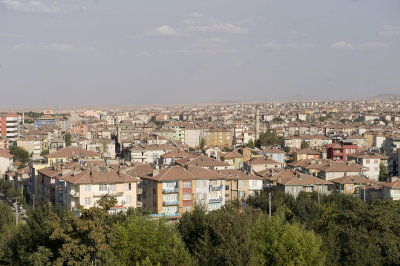 Karaman sept 2008 4873.jpg