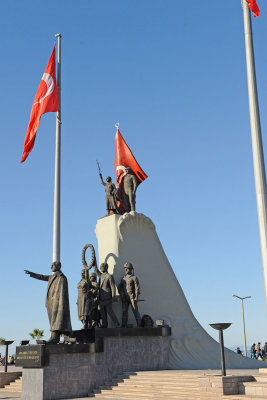 Iskenderun dec 2008 6662.jpg