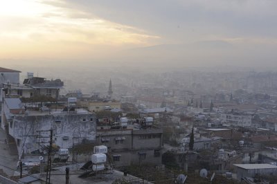 Antakya dec 2008 6176.jpg