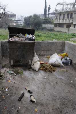 Antakya dec 2008 6386.jpg