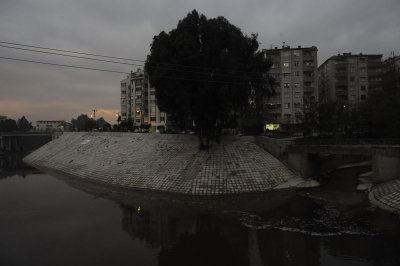 Antakya dec 2008 6468.jpg