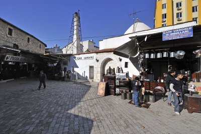 Antakya dec 2008 6704.jpg