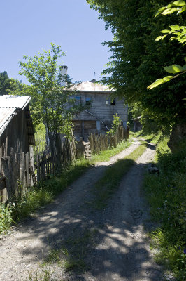 Inebolu june 2009 1889.jpg