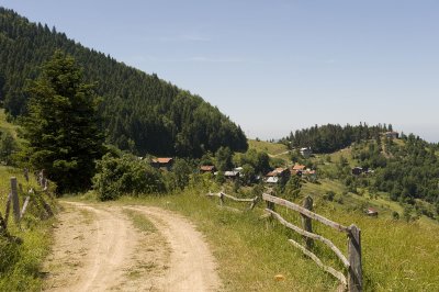 Inebolu june 2009 1900.jpg