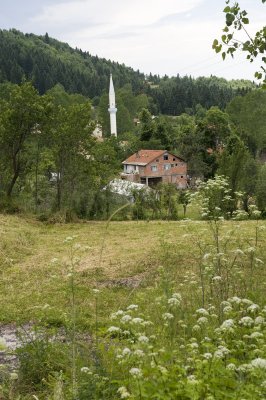 Inebolu june 2009 2270.jpg