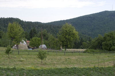 Inebolu june 2009 2284.jpg