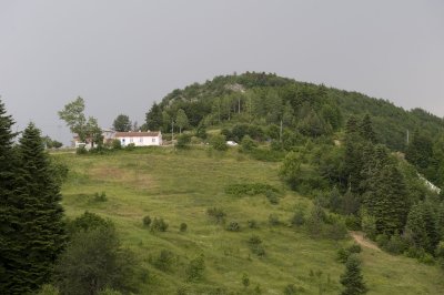 Inebolu june 2009 2299.jpg